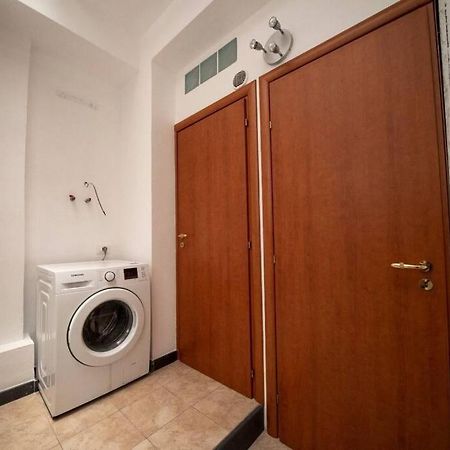 זפראנה אטניאה Casa Vacanze Il Fischio Del Vento מראה חיצוני תמונה