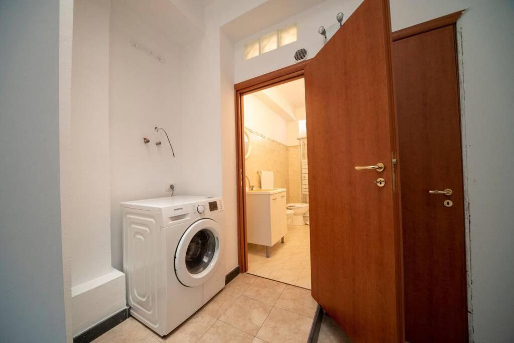 זפראנה אטניאה Casa Vacanze Il Fischio Del Vento מראה חיצוני תמונה