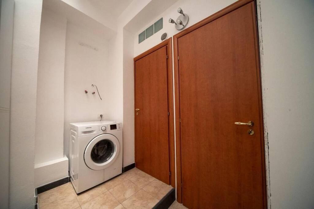 זפראנה אטניאה Casa Vacanze Il Fischio Del Vento מראה חיצוני תמונה